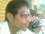 Nasruddin Ansari