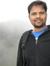 Pradeep...