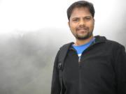 Pradeep Sanjeevi