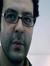 Waleed ...