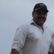 Raman Sharma