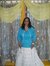 Arunima...