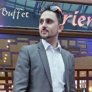 Safeer Ahmad