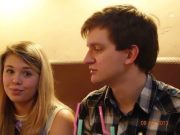 Лея Якубович