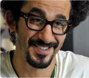 عمرو احمدمحمود