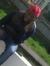 Mark Ekene