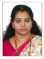 Latha Subramanian