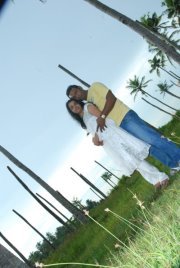 Ranjit Panicker