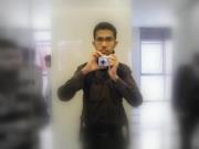 Muhammad Saad Mansoor