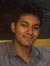 Naved Ali