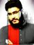 Mujtaba...