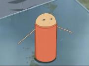 Tiffgralaloof Hrding