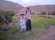 عيسى عبد العليم