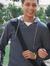 Mhd Fathy