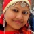 Lavanya Roy