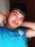 Waqas Shah