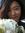 Jiyoung...