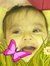 Mohamma...
