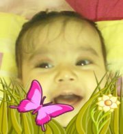 Mohammad Monsef