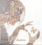 Neeno Hassan