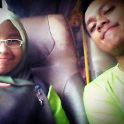 Muhammad Yassin