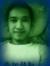 Raz Geo...