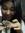 Shiela ...