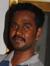 Vasanth...
