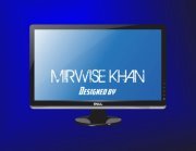 Mirwise Khan