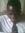 Adeyeye...