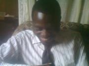 Adeyeye Ayodele