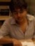 Karan R...
