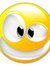 Marjan