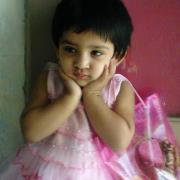 Anam Rasool