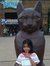 Alya Nur