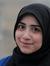 Zainab Zaheer