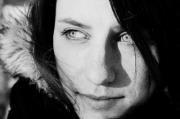 Rūta Šulskytė