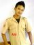 Abdul Aziz