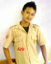 Abdul Aziz