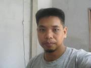 อรรคพล ไฉยากุล