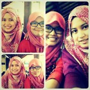 Adelia Rahmah