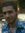 Ashraf ...