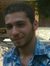 Ashraf ...