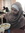 Zahra Muthmainnah | 7 comments