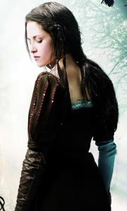 Reemi Oda