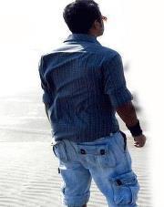 Muthu Kumaran