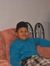 Azfar H...
