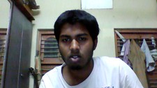 Pratik Pantode