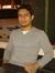 Zeeshan...