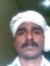 Mahesh ...